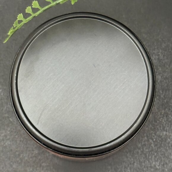 BBW Raspberry Mimosa Bath & Body Works Mason Jar Single Wick Candle - Picture 8 of 10